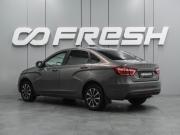 Lada (ВАЗ) Vesta I Воронеж  - изображение 21
