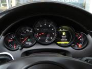 Porsche Cayenne II (958) Санкт-Петербург  - изображение 34