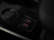 Mitsubishi Outlander III Рестайлинг 2 Санкт-Петербург  - изображение 44