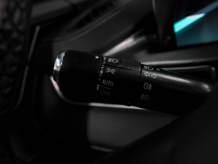 Chery Tiggo 7 Pro Max I Воронеж  - изображение 19