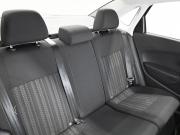 Volkswagen Polo V Рестайлинг Тверь  - изображение 31