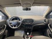 Lada (ВАЗ) XRAY I Пермь  - изображение 31