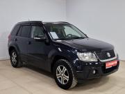 Suzuki Grand Vitara II Рестайлинг Альметьевск  - изображение 27