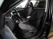 Skoda Octavia II (A5) Рестайлинг Воронеж  - изображение 30