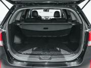 Kia Sorento II Рестайлинг Екатеринбург  - изображение 28