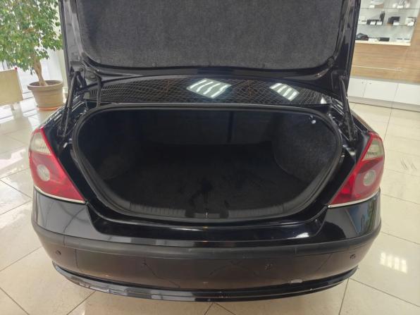 Ford Mondeo III Рестайлинг с пробегом 2006 года, цена 349 000 рублей, 305300 км, лифтбек, Автокод Объявления