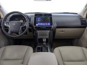 Toyota Land Cruiser Prado 150 Series Рестайлинг 3 Москва  - изображение 57