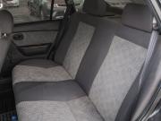 Daewoo Nexia I Рестайлинг Ижевск  - изображение 26