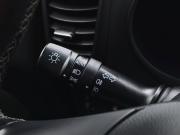 Kia Soul II Рестайлинг Мурманск  - изображение 37