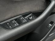 Audi Q7 II (4M) Пермь  - изображение 49