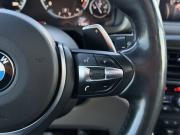 BMW X5 III (F15) Казань  - изображение 55