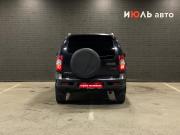Chevrolet Niva I Рестайлинг Челябинск  - изображение 18
