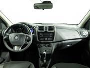 Renault Sandero II Санкт-Петербург  - изображение 29