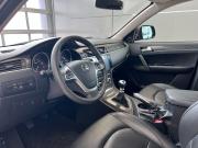 Zotye T600 Екатеринбург  - изображение 25