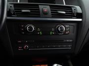BMW X3 II (F25) Рестайлинг Москва  - изображение 37