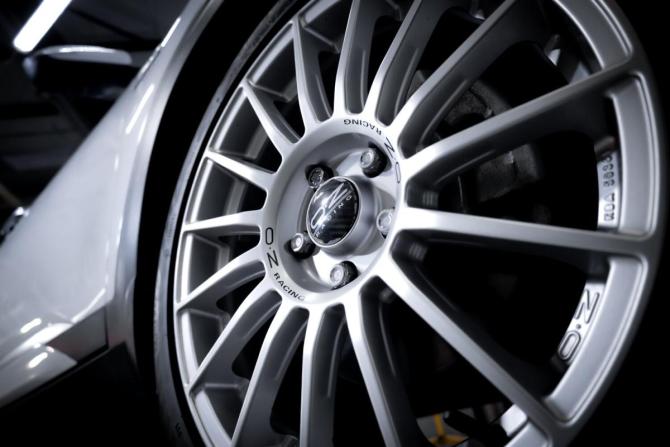 Kia Seltos I с пробегом 2021 года, цена 2 949 000 рублей, 49259 км, внедорожник, Автокод Объявления