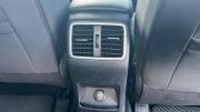 Kia Sportage IV Рестайлинг Оренбург  - изображение 40