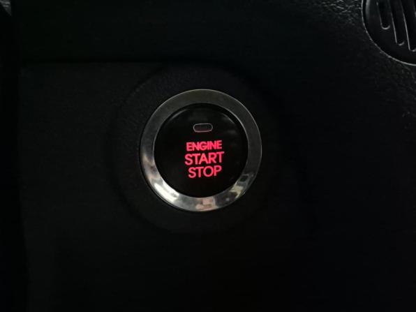 Kia Cerato II с пробегом 2011 года, цена 820 000 рублей, 199987 км, седан, Автокод Объявления