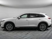 Mazda CX-9 II Москва  - изображение 27