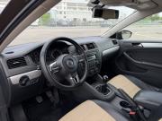 Volkswagen Jetta VI Казань  - изображение 34