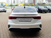 Kia Cerato IV Екатеринбург  - изображение 36