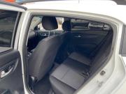 Kia Rio IV Сыктывкар  - изображение 41