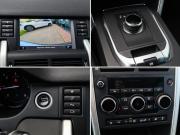 Land Rover Discovery Sport I Москва  - изображение 32