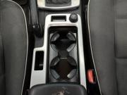 Volvo C30 I Калуга  - изображение 64