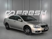 Mitsubishi Galant IX Рестайлинг 2 Ростов-на-Дону  - изображение 18