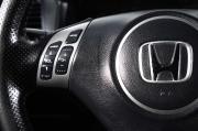 Honda Accord VII Рестайлинг Пермь  - изображение 34