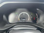 Haval Jolion I Рестайлинг Мурманск  - изображение 31