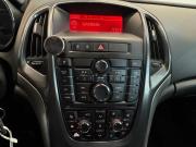 Opel Astra J Волжский  - изображение 35