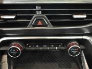 Geely Tugella I Рестайлинг Екатеринбург  - изображение 45