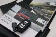 BMW 3 серии VI (F3x) Сургут  - изображение 62