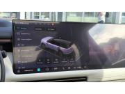 Lynk &amp; Co 900 Санкт-Петербург  - изображение 35