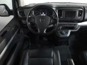 Opel Zafira Life I Санкт-Петербург  - изображение 37