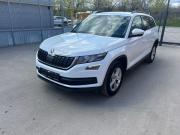 Skoda Kodiaq I Сызрань  - изображение 27