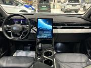 Geely Atlas II Екатеринбург  - изображение 53