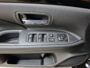 Mitsubishi Outlander III Рестайлинг 3 Москва  - изображение 39