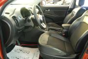 Kia Sportage III Омск  - изображение 28