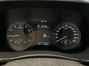 Hyundai Tucson III Рестайлинг Абакан  - изображение 53