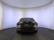 Toyota Camry VIII (XV70) Рестайлинг Москва  - изображение 35