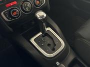 Citroen C4 II Москва  - изображение 36