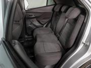 Opel Mokka I Воронеж  - изображение 26