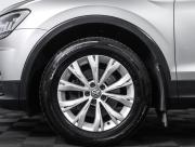 Volkswagen Tiguan II Москва  - изображение 50