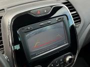 Renault Kaptur I Санкт-Петербург  - изображение 43