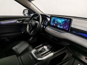 Haval Jolion I Рестайлинг Курск  - изображение 30