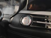 Chery Tiggo 7 Pro I Арзамас  - изображение 44