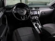 Skoda Octavia III (A7) Воронеж  - изображение 25