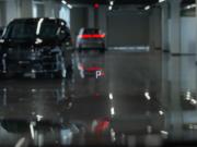 Geely Galaxy M9 Москва  - изображение 52